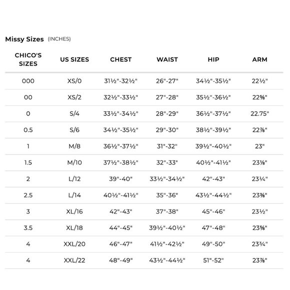 CHICO'S BLACK LABEL Patch Pocket Zipper Jacket COLOR: Antique White SIZE: 3 (16) - Picture 9 of 10